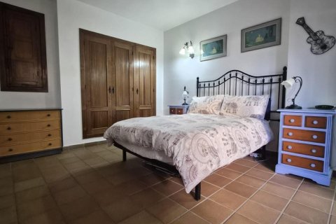 Продажа квартиры в Пунта Прима, Аликанте, Испания 2 спальни, 88м2 №164447 - фото 10