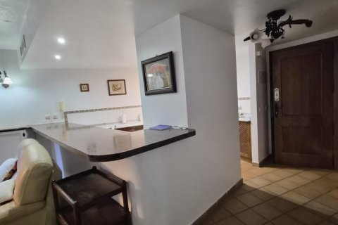 Продажа квартиры в Пунта Прима, Аликанте, Испания 2 спальни, 88м2 №164447 - фото 6