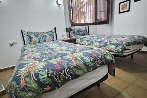 Продажа квартиры в Пунта Прима, Аликанте, Испания 2 спальни, 88м2 №164447 - фото 17