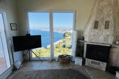 Penthouse w Llucmajor, Mallorca, Hiszpania 2 sypialnie, 87 mkw. nr 164444 – zdjęcie 12