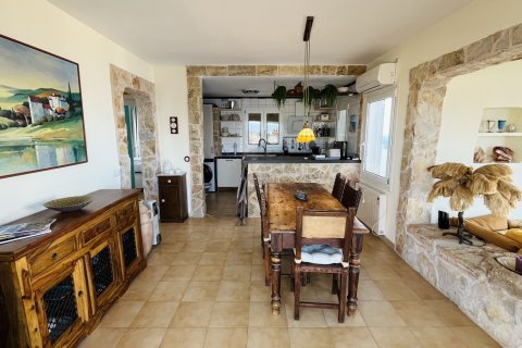 Penthouse w Llucmajor, Mallorca, Hiszpania 2 sypialnie, 87 mkw. nr 164444 – zdjęcie 8