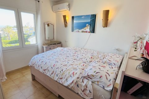 Penthouse w Llucmajor, Mallorca, Hiszpania 2 sypialnie, 87 mkw. nr 164444 – zdjęcie 14