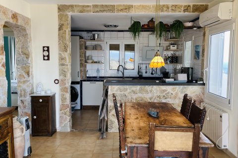 Penthouse w Llucmajor, Mallorca, Hiszpania 2 sypialnie, 87 mkw. nr 164444 – zdjęcie 10