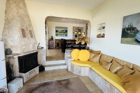 Penthouse w Llucmajor, Mallorca, Hiszpania 2 sypialnie, 87 mkw. nr 164444 – zdjęcie 5