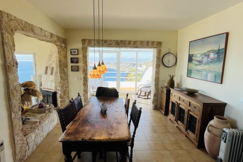 Penthouse w Llucmajor, Mallorca, Hiszpania 2 sypialnie, 87 mkw. nr 164444 – zdjęcie 7