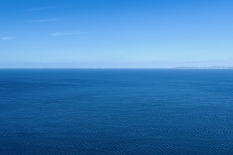 Penthouse w Llucmajor, Mallorca, Hiszpania 2 sypialnie, 87 mkw. nr 164444 – zdjęcie 20