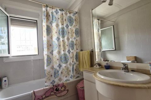 Villa zum Verkauf in El Chaparral, Alicante, Spanien 4 Schlafzimmer, 220 m2 Nr. 164446 - Foto 8