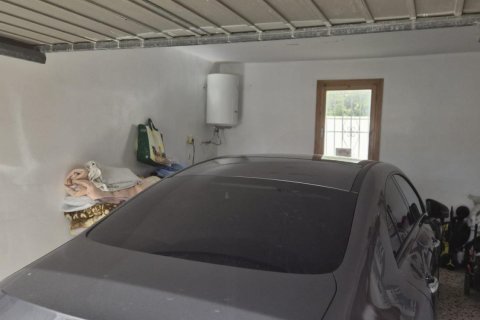 Villa zum Verkauf in El Chaparral, Alicante, Spanien 4 Schlafzimmer, 220 m2 Nr. 164446 - Foto 10