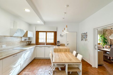 Villa zum Verkauf in Campoamor, Alicante, Spanien 7 Schlafzimmer, 450 m2 Nr. 164448 - Foto 7