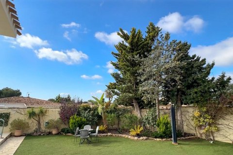 Villa zum Verkauf in Campoamor, Alicante, Spanien 7 Schlafzimmer, 450 m2 Nr. 164448 - Foto 28