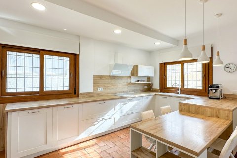 Villa zum Verkauf in Campoamor, Alicante, Spanien 7 Schlafzimmer, 450 m2 Nr. 164448 - Foto 6