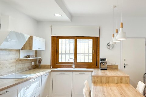 Villa zum Verkauf in Campoamor, Alicante, Spanien 7 Schlafzimmer, 450 m2 Nr. 164448 - Foto 8