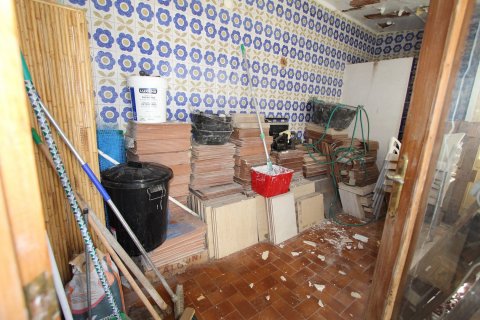 Townhouse for sale Calpe, Alicante, Spain 4 bedrooms, 229 sq.m. No. 113780 - photo 5