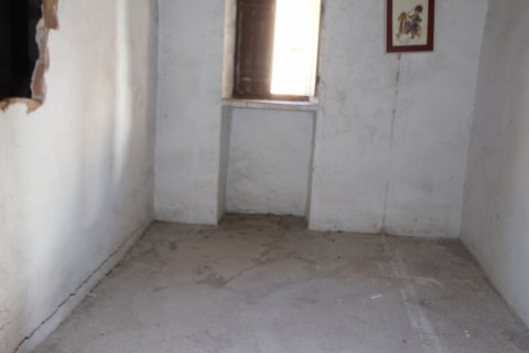 Townhouse for sale Calpe, Alicante, Spain 4 bedrooms, 229 sq.m. No. 113780 - photo 20