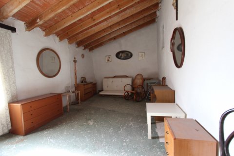 Townhouse for sale Calpe, Alicante, Spain 4 bedrooms, 229 sq.m. No. 113780 - photo 22
