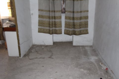 Townhouse for sale Calpe, Alicante, Spain 4 bedrooms, 229 sq.m. No. 113780 - photo 16