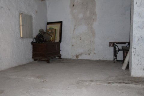 Townhouse for sale Calpe, Alicante, Spain 4 bedrooms, 229 sq.m. No. 113780 - photo 15