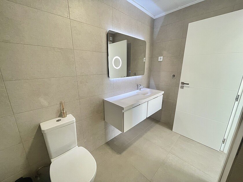 Villa Pilar de la Horadada, Alicante, Spānijā 3 istabas, 136 m2 Nr. 113775