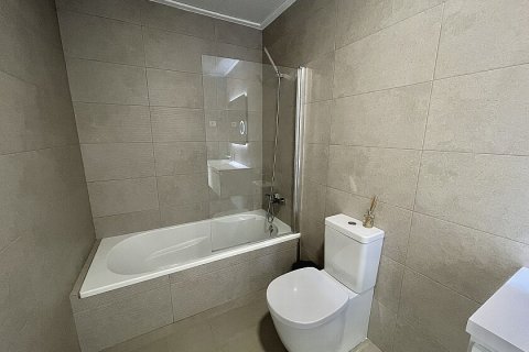 Villa for sale Pilar de la Horadada, Alicante, Spain 3 bedrooms, 136 sq.m. No. 113775 - photo 30