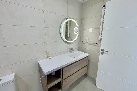 Villa for sale Pilar de la Horadada, Alicante, Spain 3 bedrooms, 136 sq.m. No. 113775 - photo 23