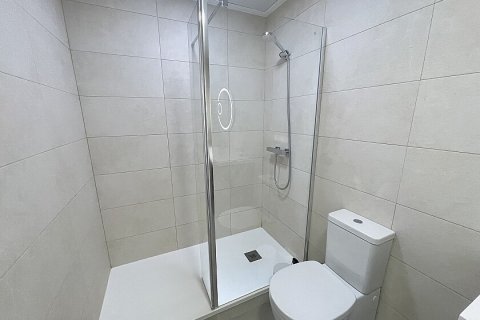 Villa for sale Pilar de la Horadada, Alicante, Spain 3 bedrooms, 136 sq.m. No. 113775 - photo 21