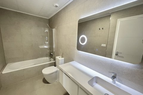 Villa for sale Pilar de la Horadada, Alicante, Spain 3 bedrooms, 136 sq.m. No. 113775 - photo 27