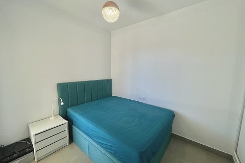 Villa for sale Pilar de la Horadada, Alicante, Spain 3 bedrooms, 136 sq.m. No. 113775 - photo 24