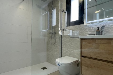 Villa zum Verkauf in San Javier, Murcia, Spanien 3 Schlafzimmer, 94 m2 Nr. 145659 - Foto 13