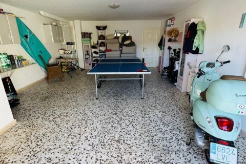 Casa in vendita a Rojales, Alicante, Spagna 3 camere da letto, 110 mq. N° 160643 - foto 16