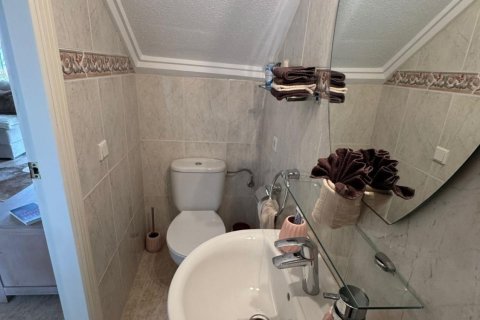 Casa in vendita a Rojales, Alicante, Spagna 3 camere da letto, 110 mq. N° 160643 - foto 9