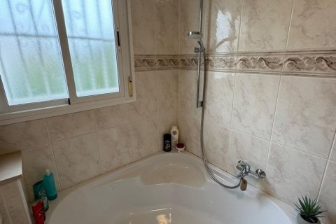 Casa in vendita a Rojales, Alicante, Spagna 3 camere da letto, 110 mq. N° 160643 - foto 19