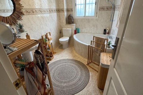 Casa in vendita a Rojales, Alicante, Spagna 3 camere da letto, 110 mq. N° 160643 - foto 18