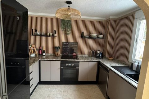 Casa in vendita a Rojales, Alicante, Spagna 3 camere da letto, 110 mq. N° 160643 - foto 7