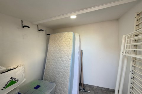 House à vendre à Alicante, Espagne, 2 chambres, 92 m2 No. 160642 - photo 11