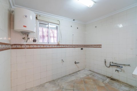 Huvila myytävänä Torrevieja, Alicante, Espanja, 4 makuuhuonetta, 309 m2 No. 160646 - kuva 18
