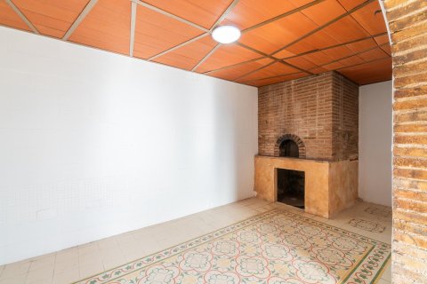 Huvila myytävänä Torrevieja, Alicante, Espanja, 4 makuuhuonetta, 309 m2 No. 160646 - kuva 3