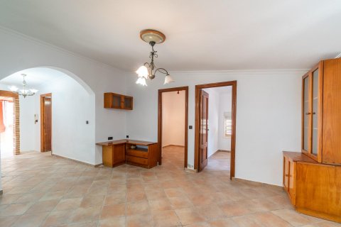 Huvila myytävänä Torrevieja, Alicante, Espanja, 4 makuuhuonetta, 309 m2 No. 160646 - kuva 24