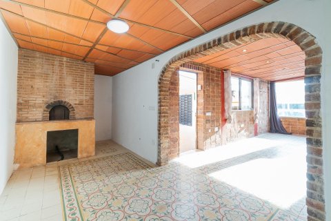 Huvila myytävänä Torrevieja, Alicante, Espanja, 4 makuuhuonetta, 309 m2 No. 160646 - kuva 7