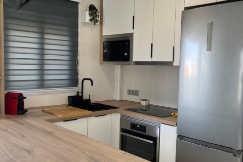 Penthäuser zum Verkauf in La Mata, Alicante, Spanien 2 Schlafzimmer, 82 m2 Nr. 160645 - Foto 9