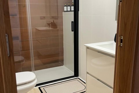 Penthäuser zum Verkauf in La Mata, Alicante, Spanien 2 Schlafzimmer, 82 m2 Nr. 160645 - Foto 15