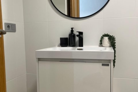 Penthäuser zum Verkauf in La Mata, Alicante, Spanien 2 Schlafzimmer, 82 m2 Nr. 160645 - Foto 13