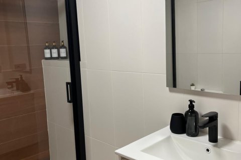 Penthäuser zum Verkauf in La Mata, Alicante, Spanien 2 Schlafzimmer, 82 m2 Nr. 160645 - Foto 16