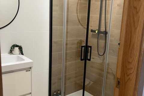 Penthäuser zum Verkauf in La Mata, Alicante, Spanien 2 Schlafzimmer, 82 m2 Nr. 160645 - Foto 12