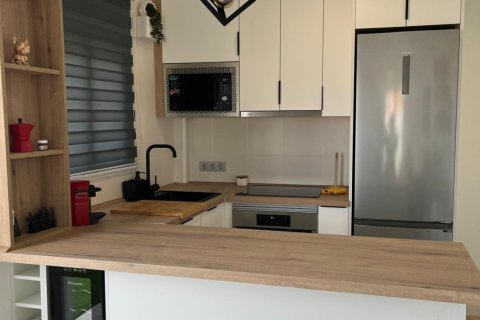 Penthäuser zum Verkauf in La Mata, Alicante, Spanien 2 Schlafzimmer, 82 m2 Nr. 160645 - Foto 10