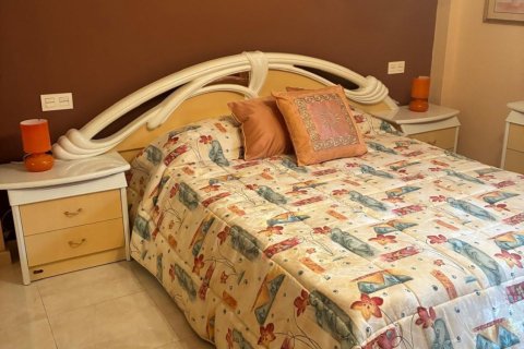 Hus till salu i Algorfa, Alicante, Spanien 3 sovrum, 187 kvm. Nr. 160644 - foto 14