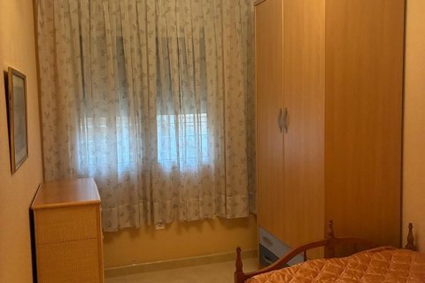 Hus till salu i Algorfa, Alicante, Spanien 3 sovrum, 187 kvm. Nr. 160644 - foto 12