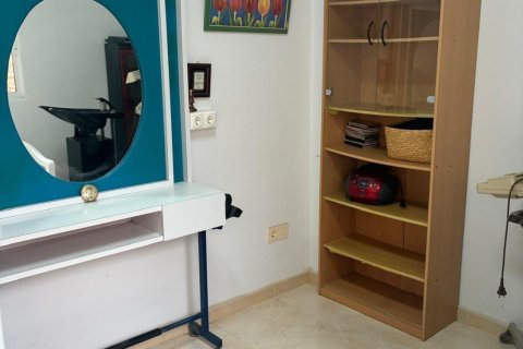 Hus till salu i Algorfa, Alicante, Spanien 3 sovrum, 187 kvm. Nr. 160644 - foto 7