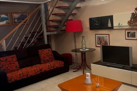 Hus till salu i Algorfa, Alicante, Spanien 3 sovrum, 187 kvm. Nr. 160644 - foto 3