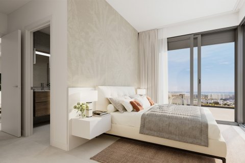 Montemar Collection Torremolinos, Malaga, Spanien Nr. 66638 - Foto 3