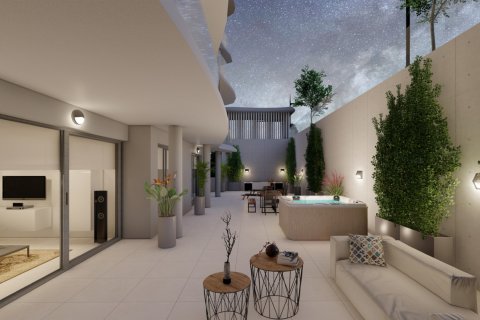Montemar Collection Torremolinos, Malaga, Spanien Nr. 66638 - Foto 13